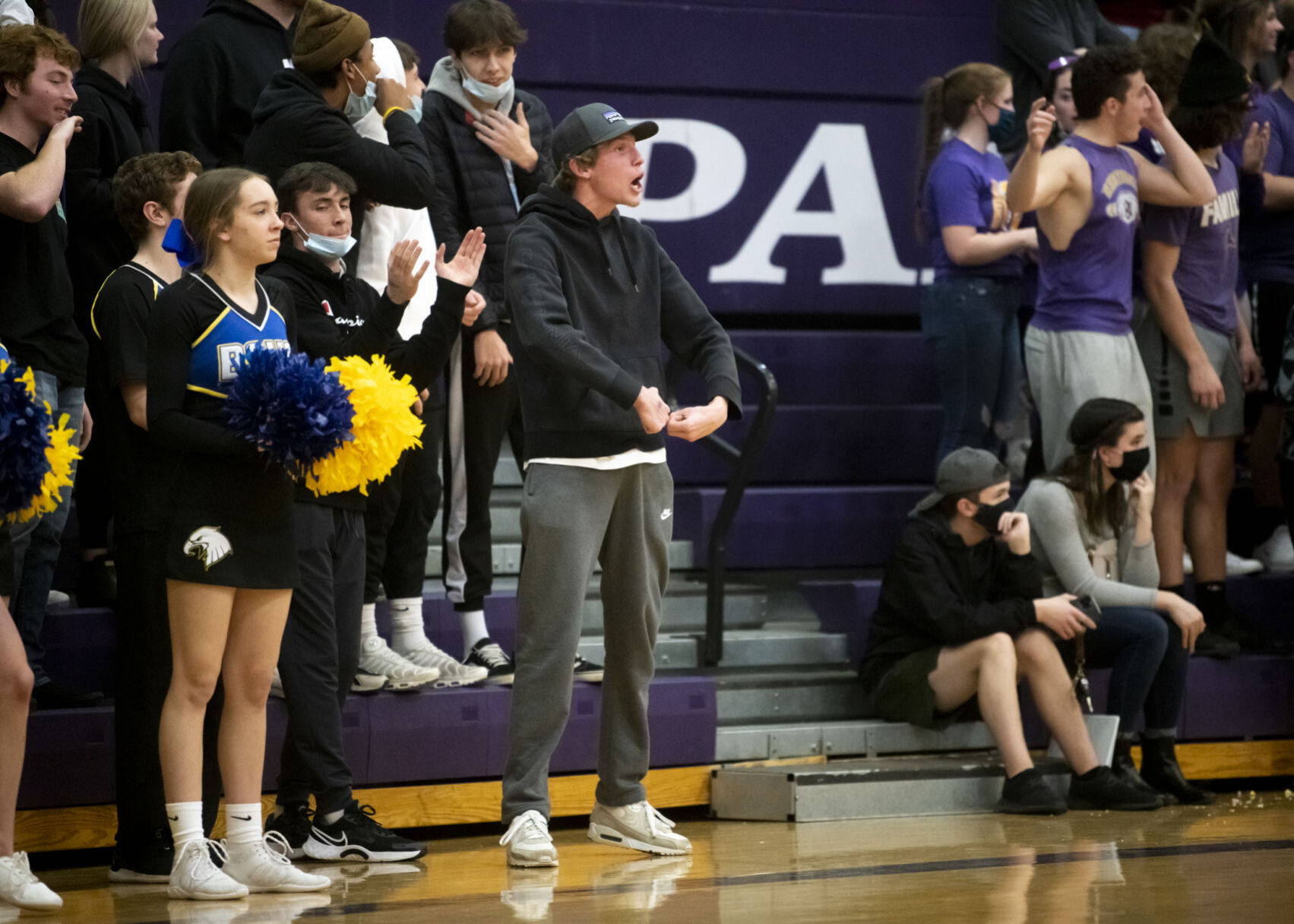 Sentinel vs. Big Sky boy's basketball 07.JPG